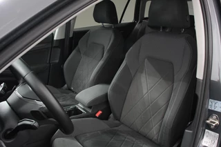 Volkswagen Golf – thumbnail 10