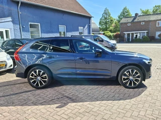 Volvo XC60 – thumbnail 7