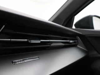 Audi A3 – thumbnail 47