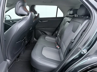 Kia Niro – thumbnail 34