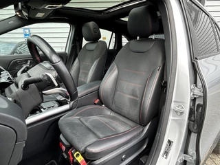 Mercedes-Benz GLA – thumbnail 3