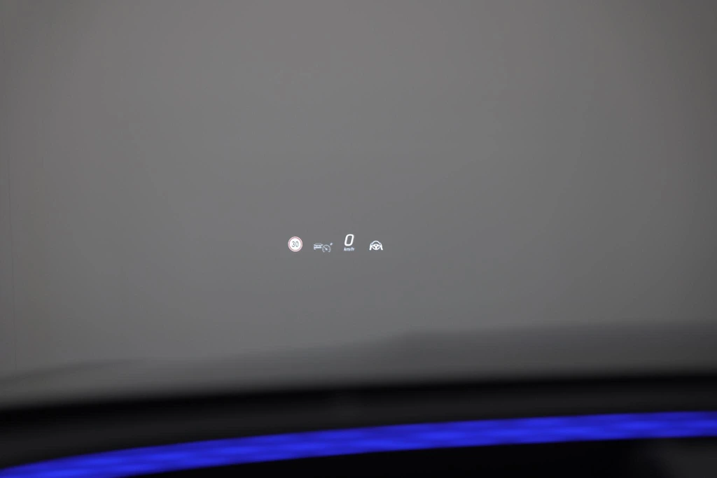 Mercedes-Benz E-Klasse – foto 29