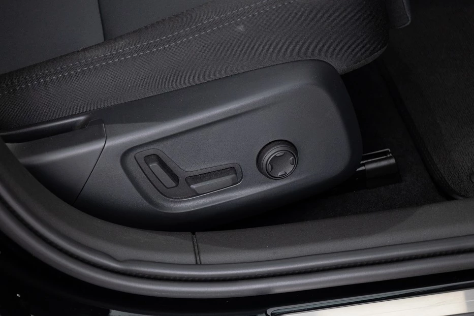 Polestar 2 – foto 13