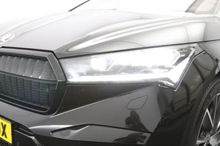 Škoda Enyaq iV – thumbnail 19