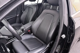 Mercedes-Benz A-Klasse – thumbnail 10