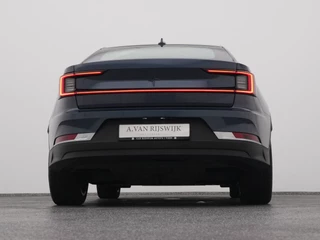 Polestar 2 – thumbnail 9