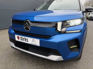 Citroën C3 – thumbnail 3