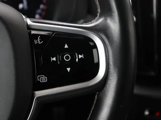 Volvo XC60 – thumbnail 24