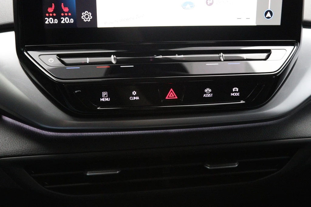 Volkswagen ID.4 – foto 24