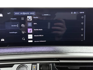 Peugeot 3008 – thumbnail 17