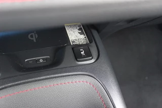 Toyota Corolla – thumbnail 29