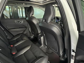Volvo XC60 – thumbnail 22