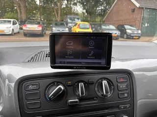 SEAT Mii – thumbnail 17