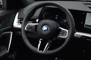 BMW X1 – thumbnail 8