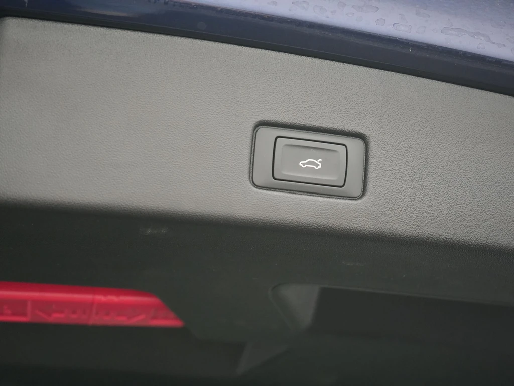 Audi Q4 e-tron – foto 37