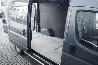 Fiat Ducato – thumbnail 13