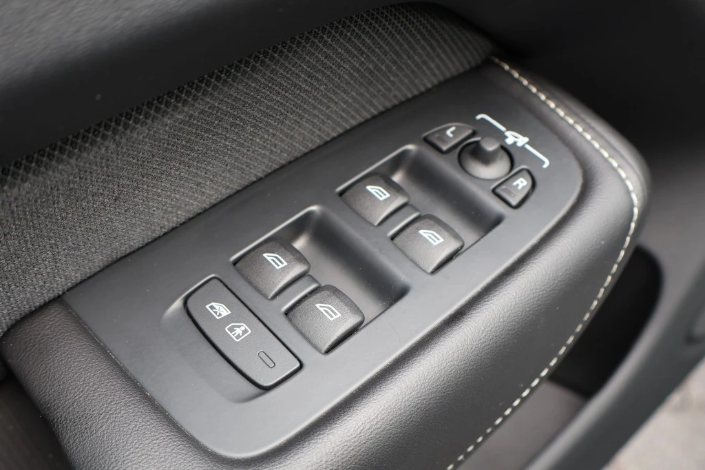 Volvo XC60 – foto 34