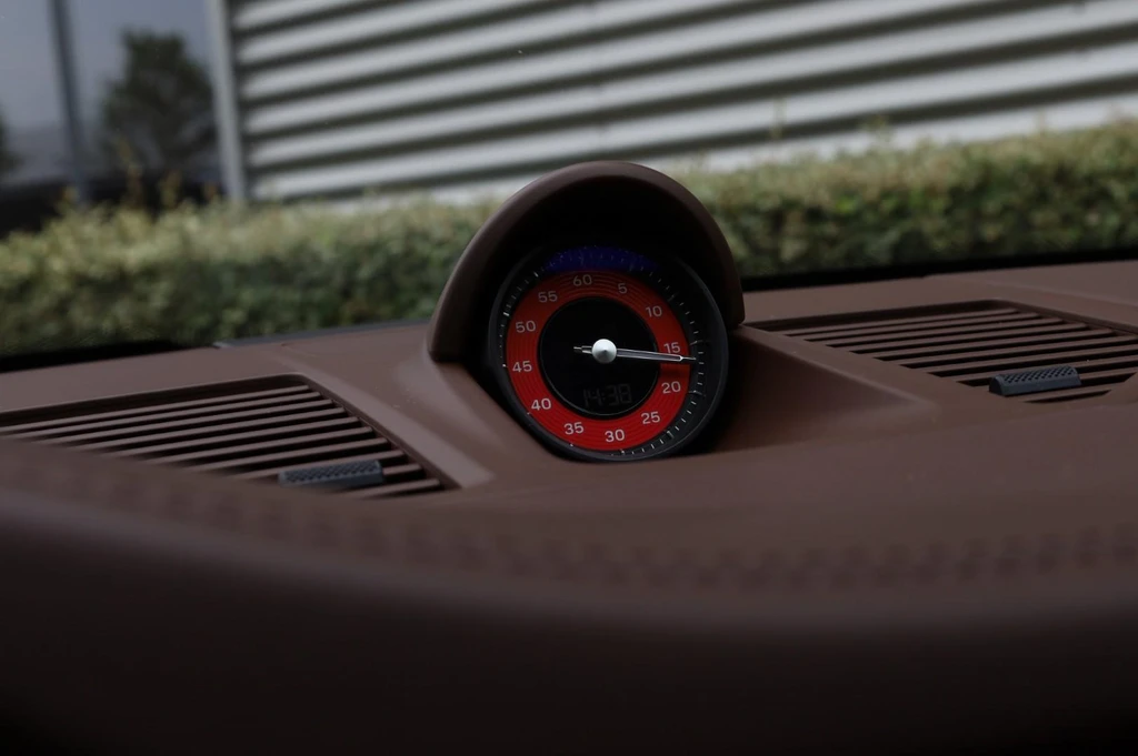 Porsche 911 – foto 41