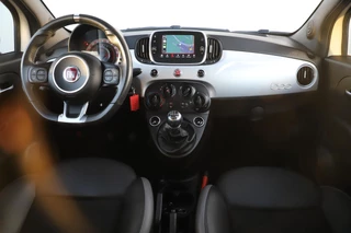 Fiat 500 – thumbnail 10