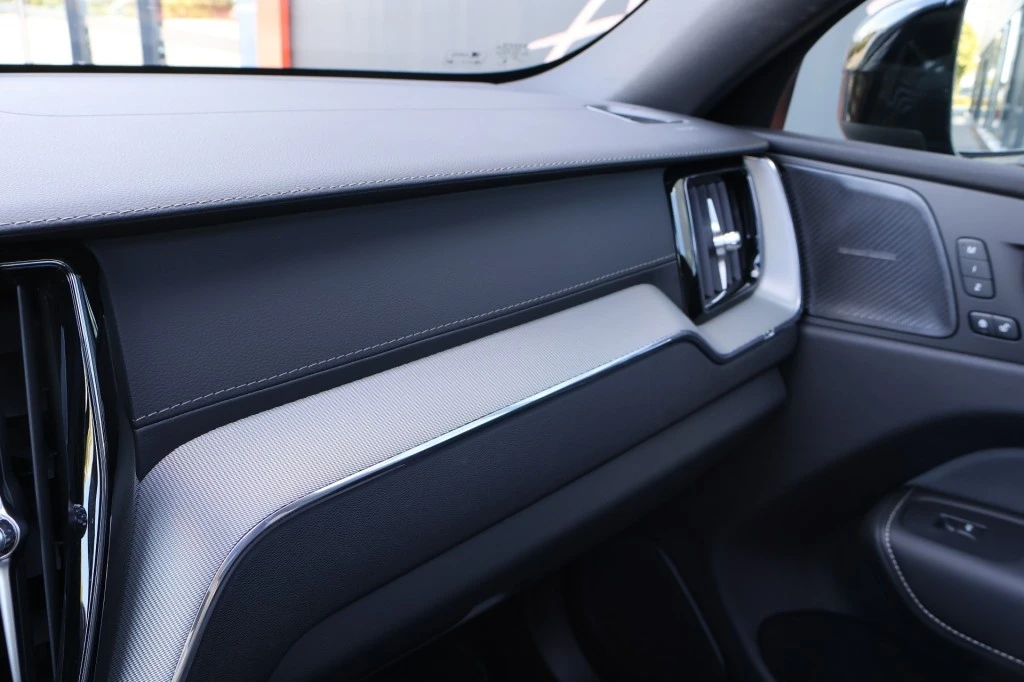 Volvo XC60 – foto 60