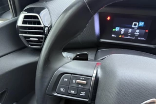 Citroën C4 – thumbnail 27