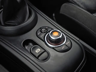 MINI Countryman – thumbnail 23