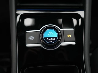 Volkswagen Tiguan – thumbnail 41