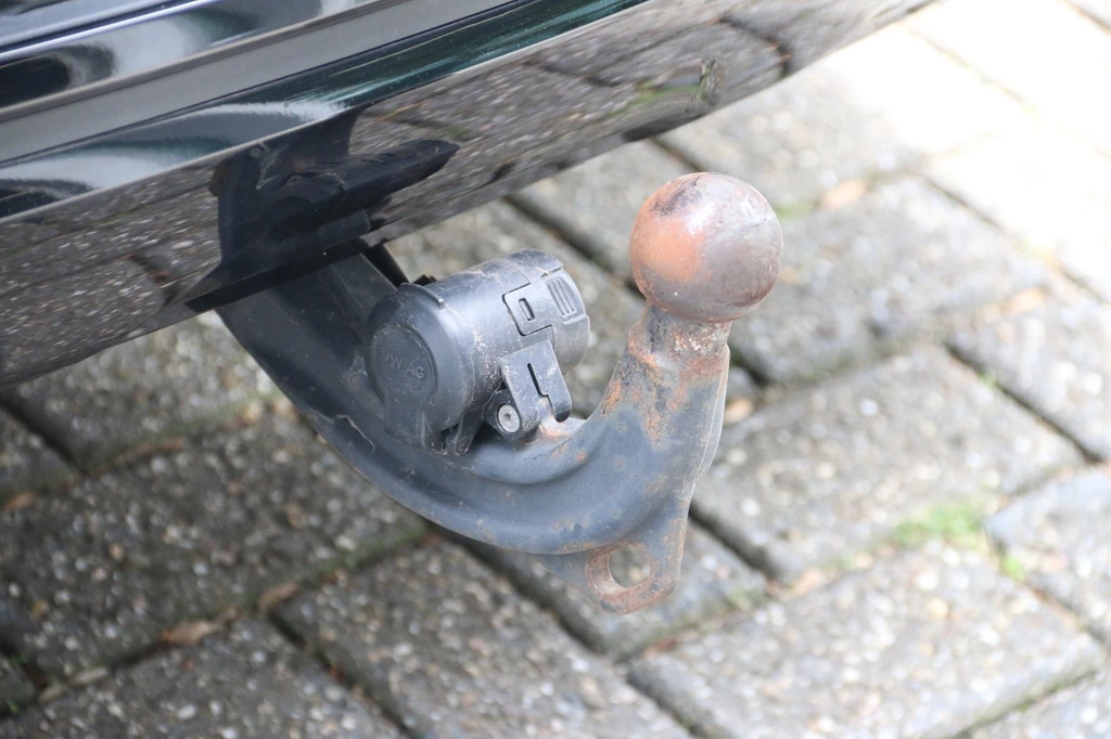Audi Q7 – foto 25
