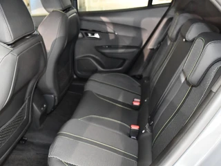 Peugeot 2008 – thumbnail 15