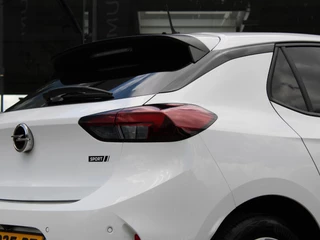 Opel Corsa – thumbnail 19