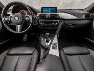 BMW 3 Serie – thumbnail 8