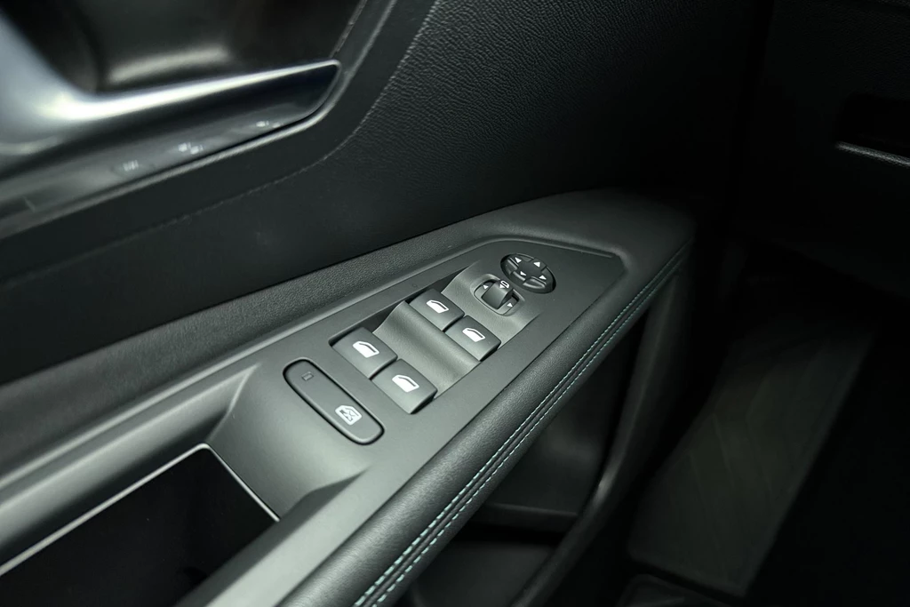 Peugeot 3008 – foto 19