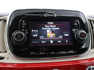 Fiat 500C – thumbnail 34
