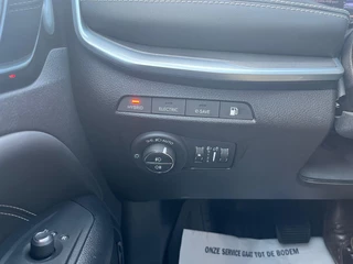 Jeep Compass – thumbnail 11