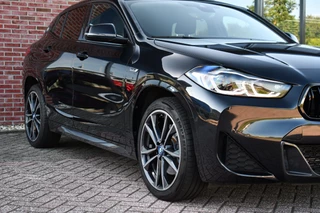 BMW X2 – thumbnail 23