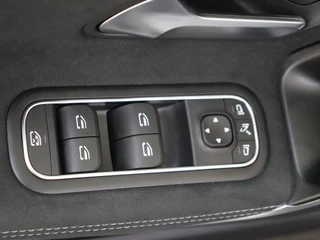 Mercedes-Benz CLA – thumbnail 27