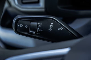 Volkswagen Crafter – thumbnail 19
