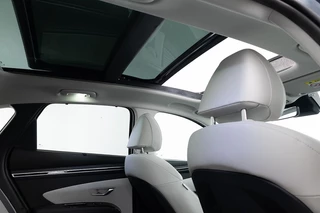 Hyundai Tucson – thumbnail 19