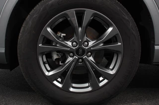 Ford Kuga – thumbnail 9