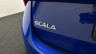 Škoda Scala – thumbnail 14