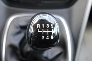 Ford Kuga – thumbnail 33