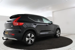 Volvo XC40 – thumbnail 5