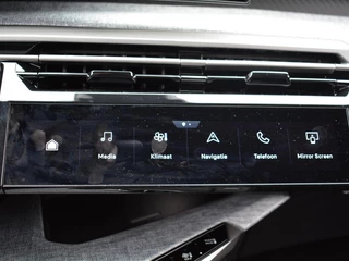 Peugeot e-3008 – thumbnail 28