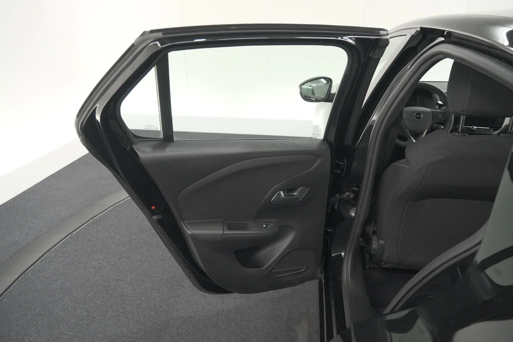 Opel Corsa – foto 66