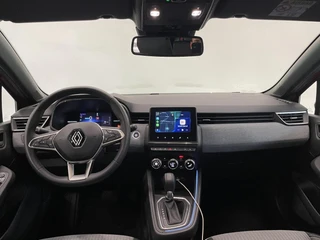 Renault Clio – thumbnail 28