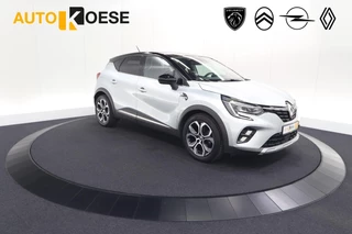 Renault Captur – thumbnail 13