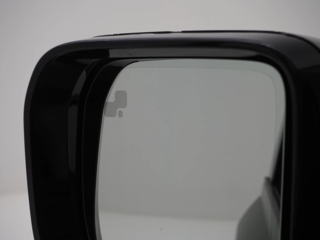 Land Rover Defender – foto 18