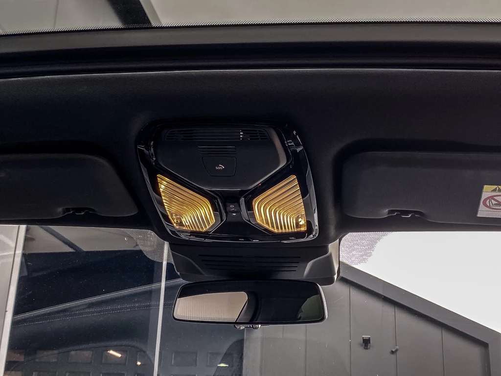 BMW X5 – foto 93