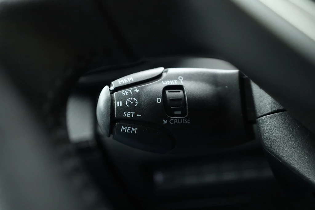 Peugeot 2008 – foto 16
