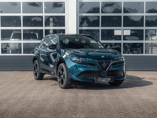 Alfa Romeo Junior – thumbnail 8